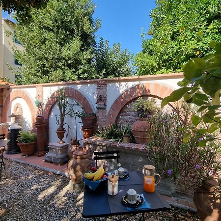 B&B Firenze 400 Eksteriør bilde