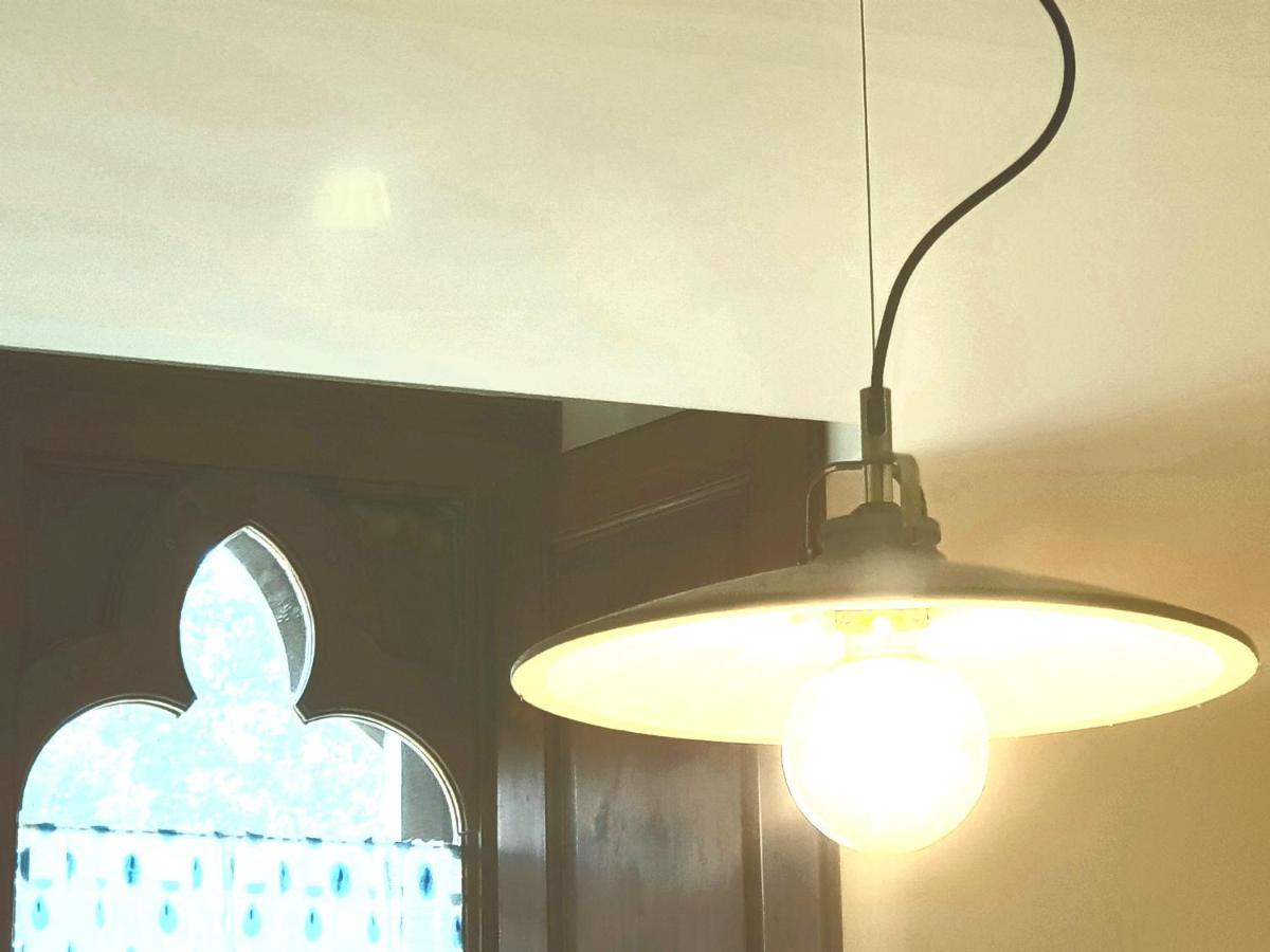 B&B Firenze 400 Eksteriør bilde