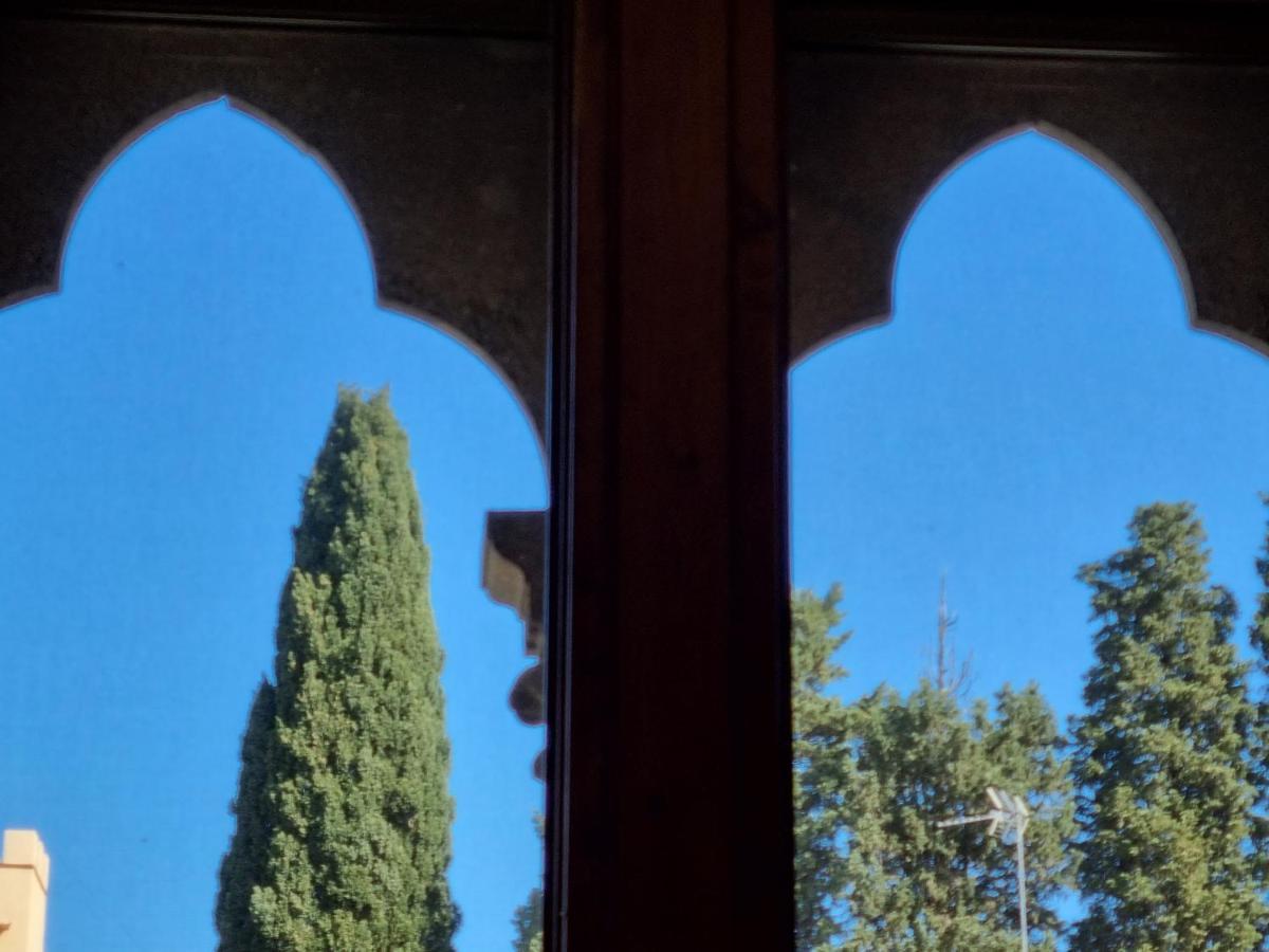 B&B Firenze 400 Eksteriør bilde