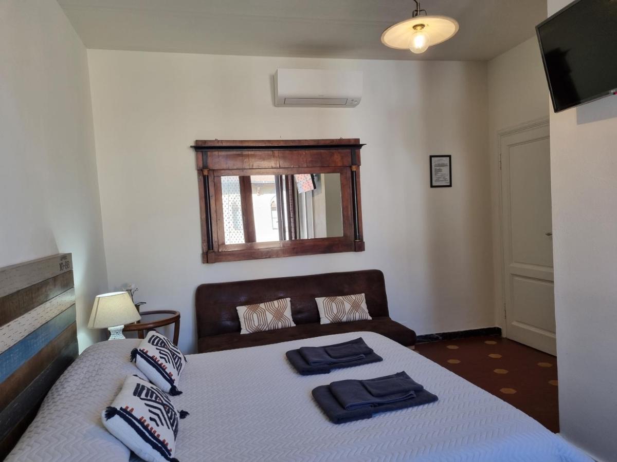 B&B Firenze 400 Eksteriør bilde