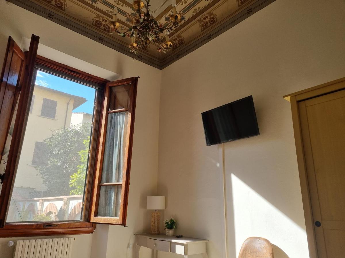 B&B Firenze 400 Eksteriør bilde